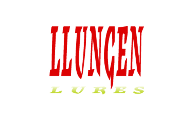 Llungen_Lures