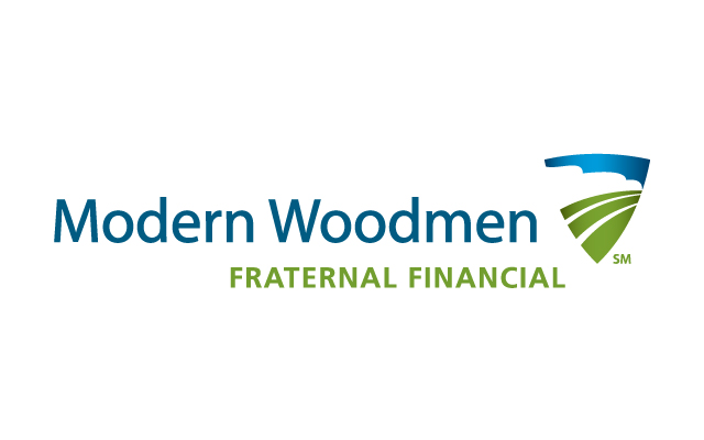 Modern_Woodmen